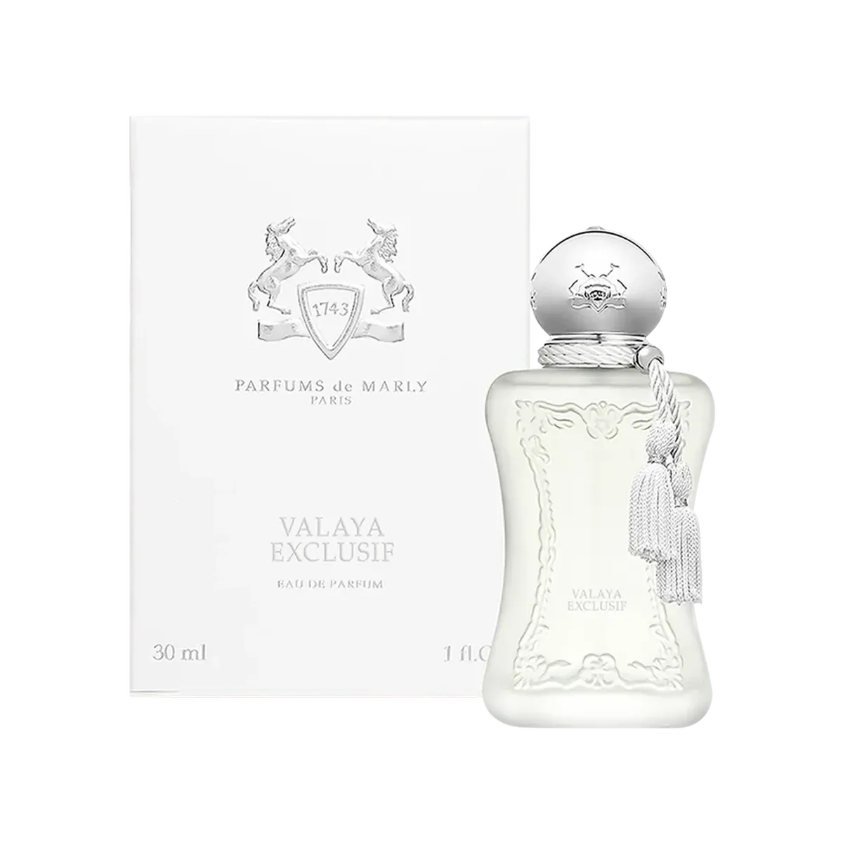 Valaya Exclusif EDP 75 ml