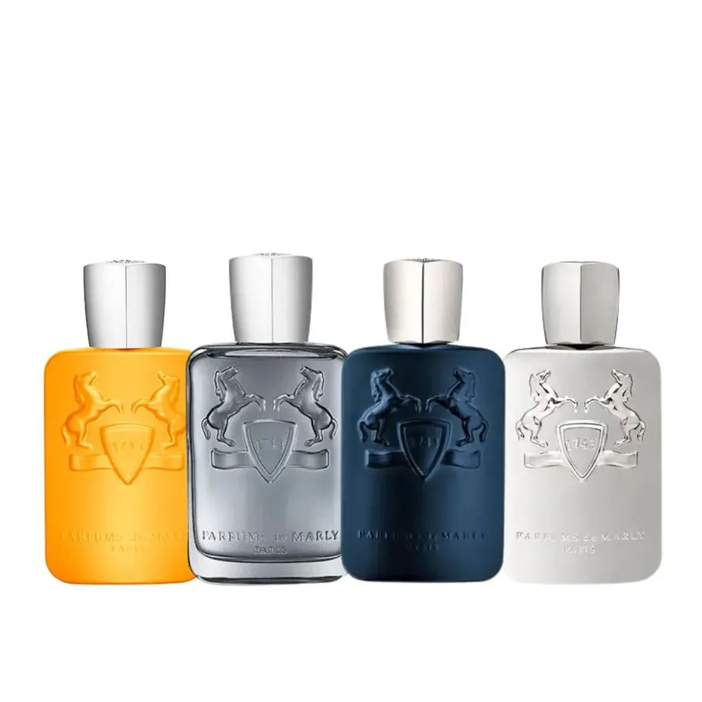 Perseus EDP 75 ml