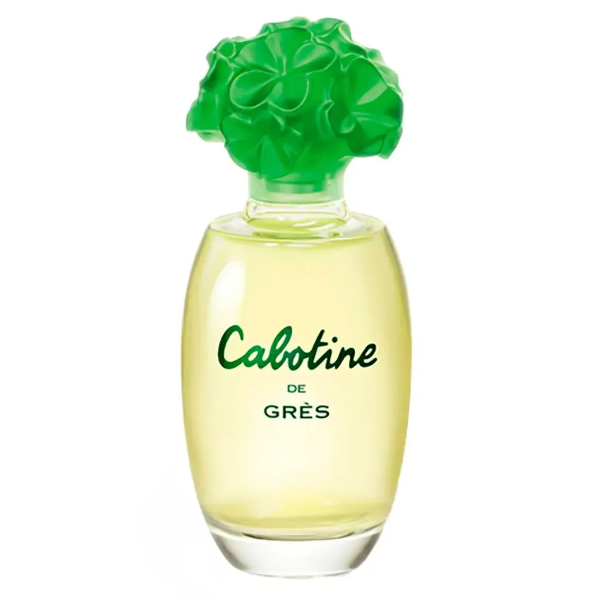 Cabotine de Grès EDT 30 ml