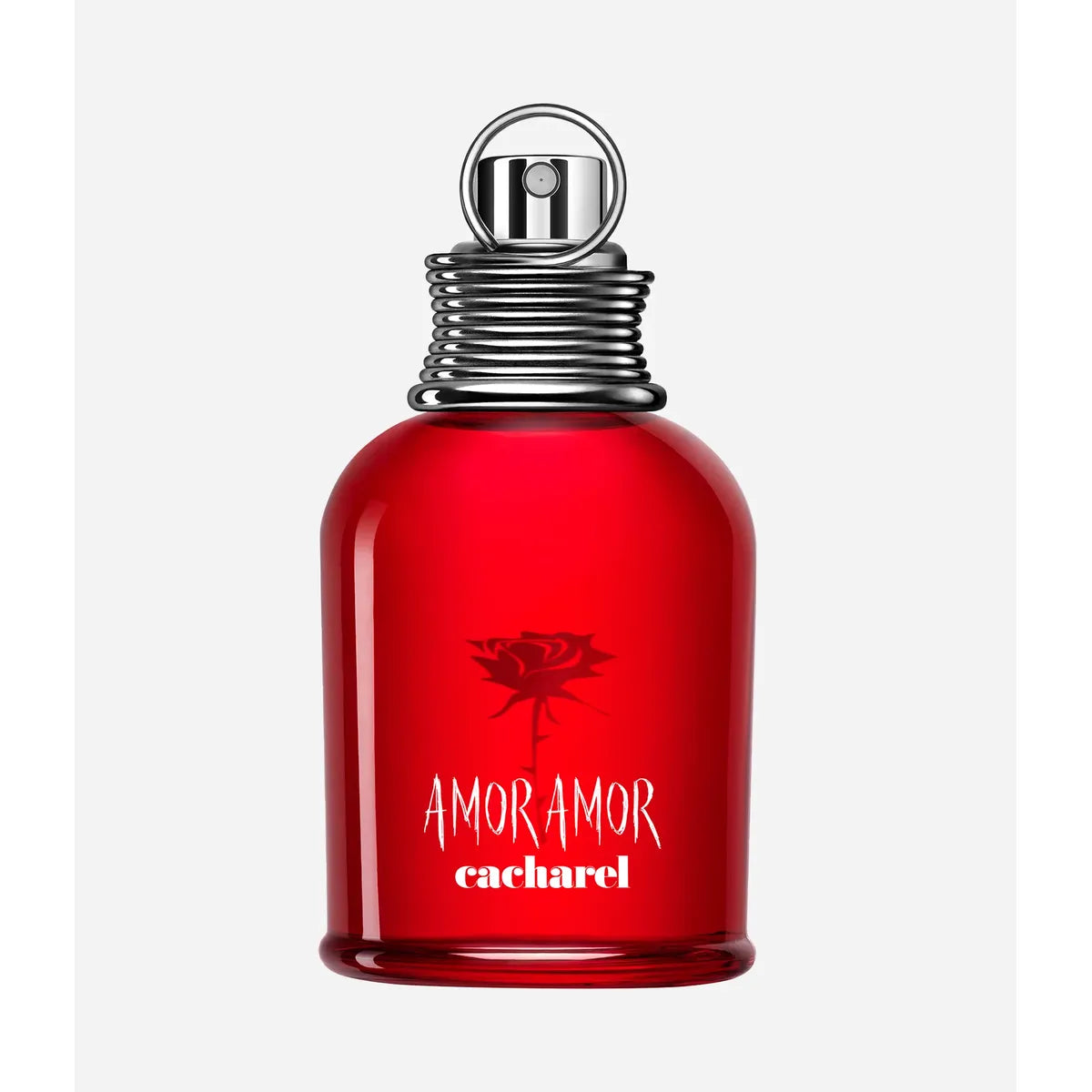 AMOR AMOR EDT 30ML