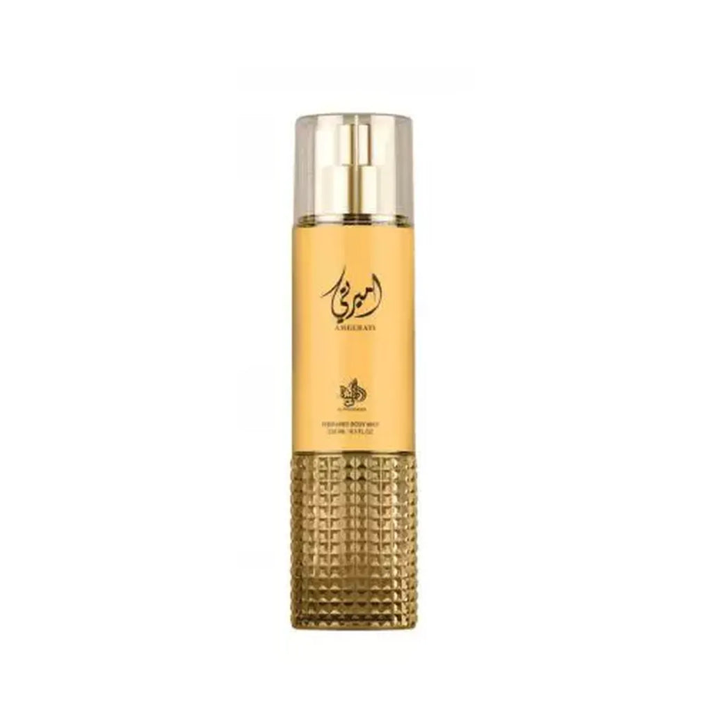 Ameerati Body Mist 250 ml