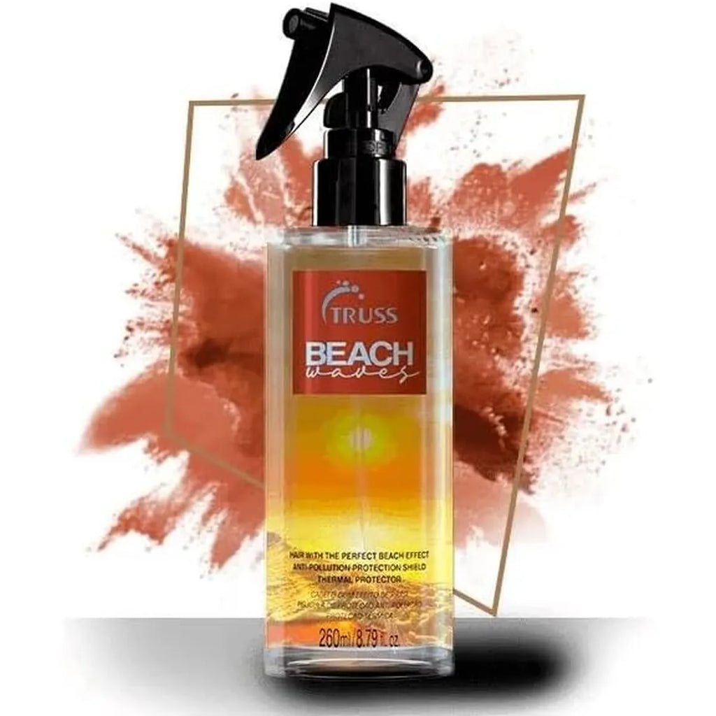 Spray Truss 260Ml Beach Waves