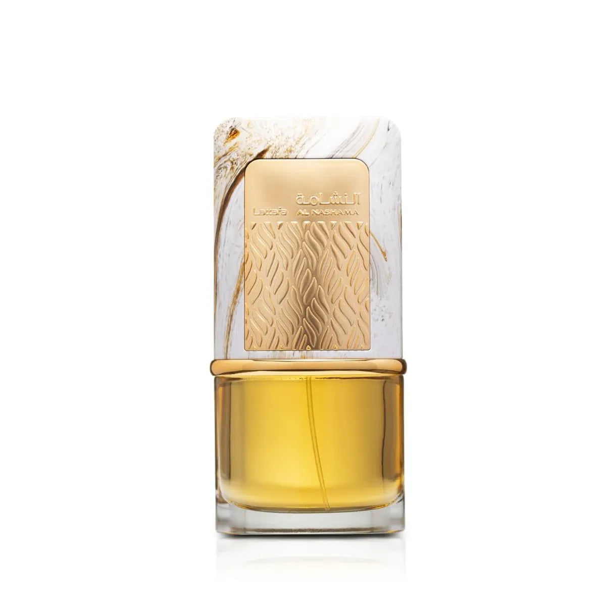 Al Nashama EDP 100 Ml