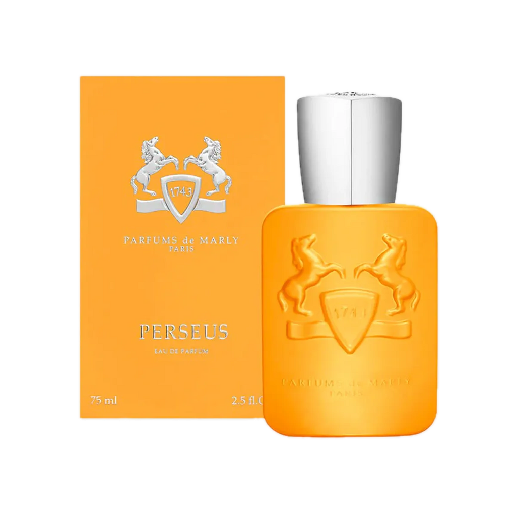 Perseus EDP 75 ml