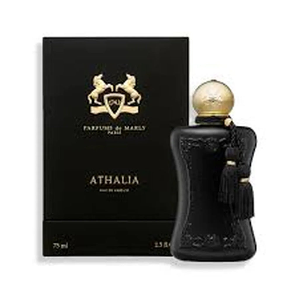 Athalia EDP 75 ml
