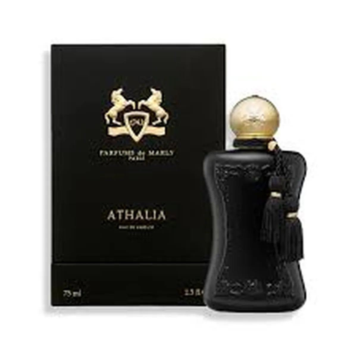 Athalia EDP 75 ml