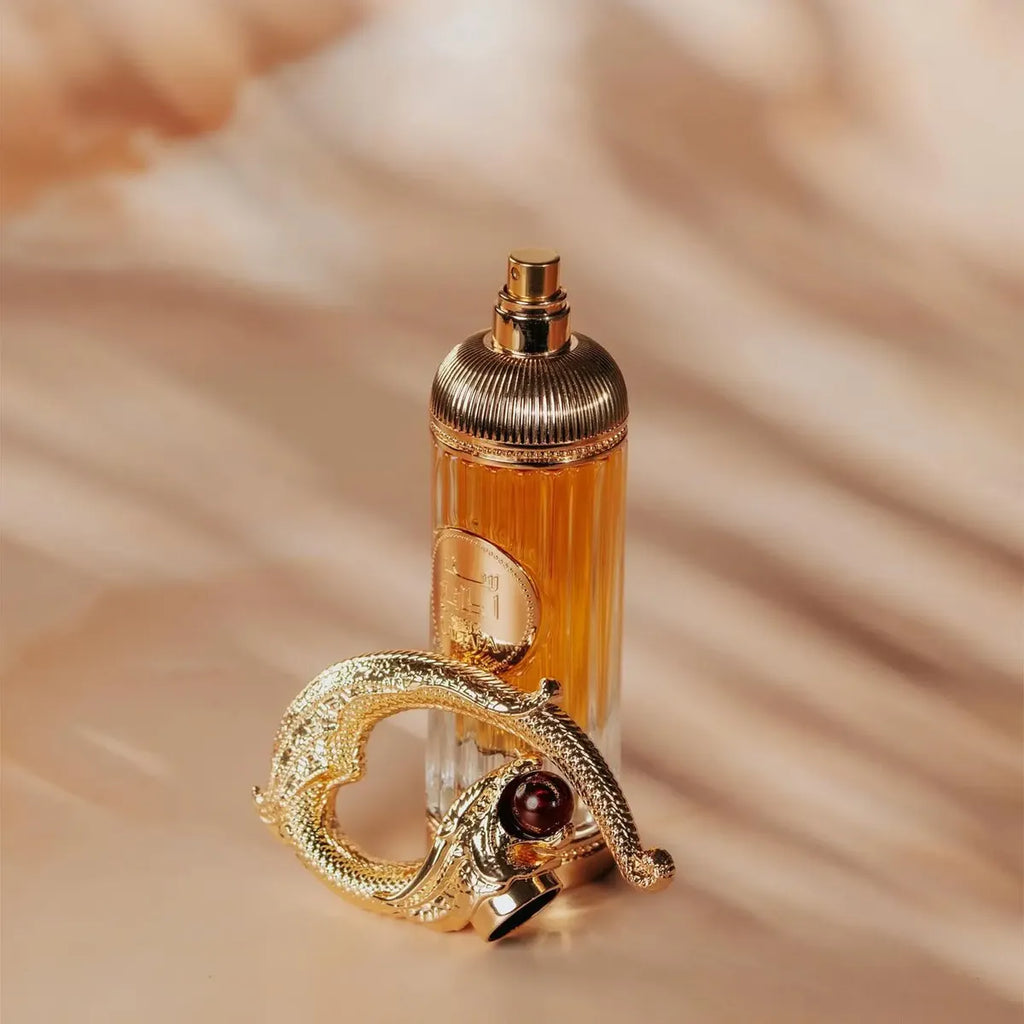 Pride Sehr EDP 100 ml