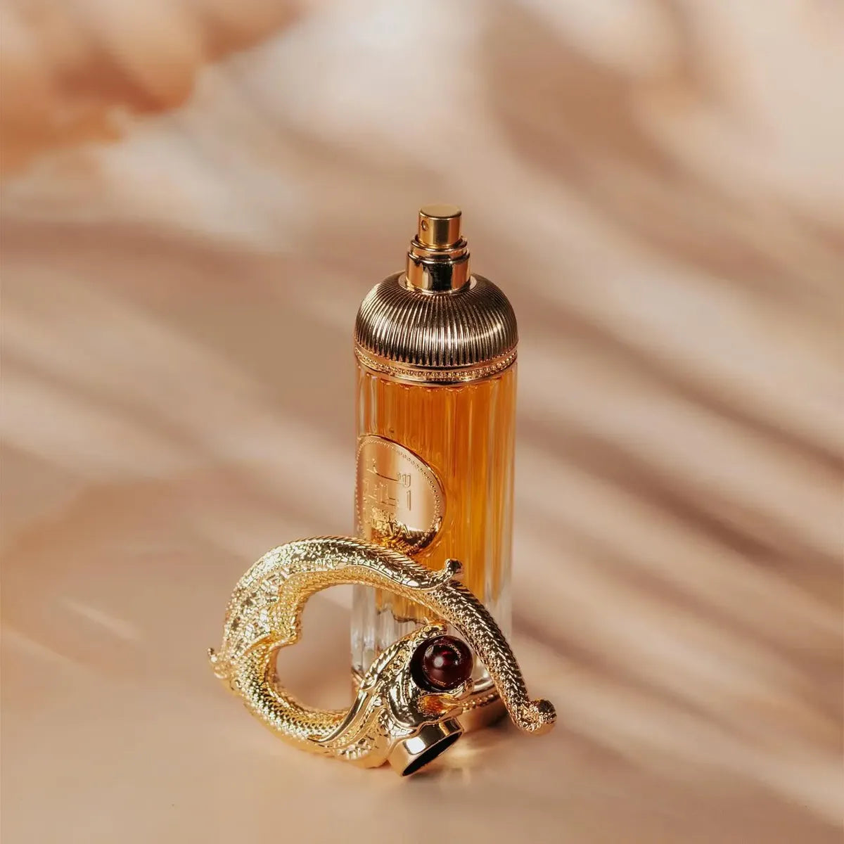 Pride Sehr EDP 100 ml