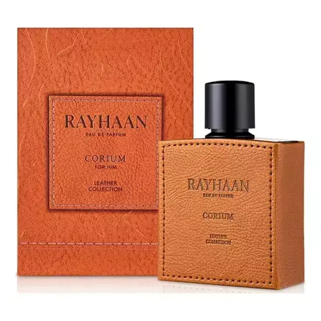 Corium EDP 100 ml