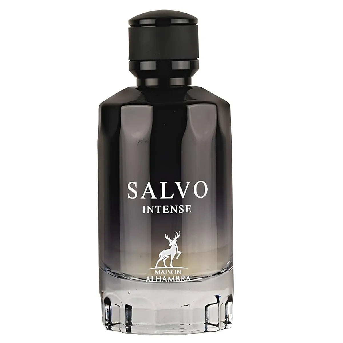Salvo Intense EDP 100 ml
