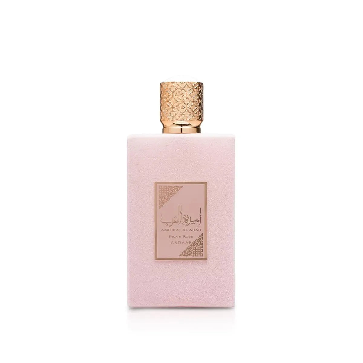 Asdaaf Ameerat Al Arab Prive Rose EDP 100 ml