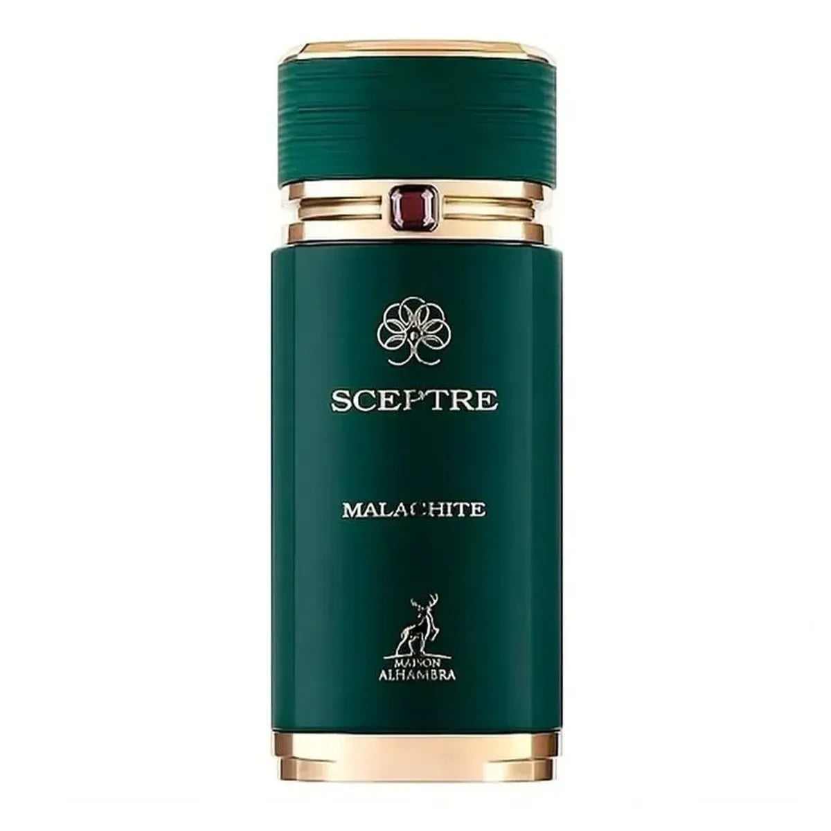 Sceptre Malachite EDP 100 ml