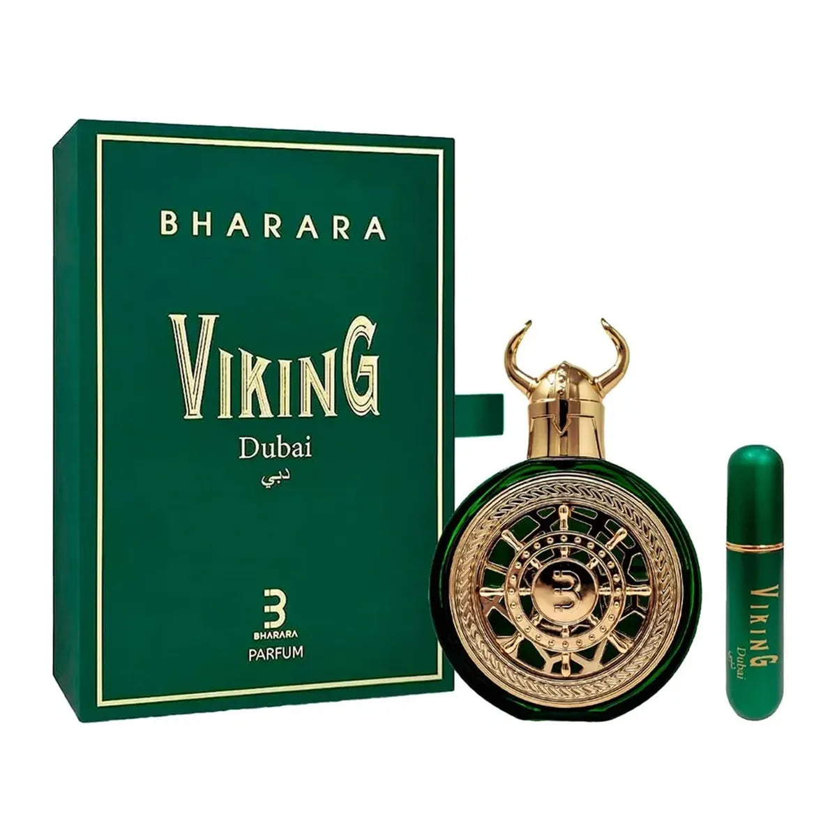 Viking Dubai Parfum 100 ml
