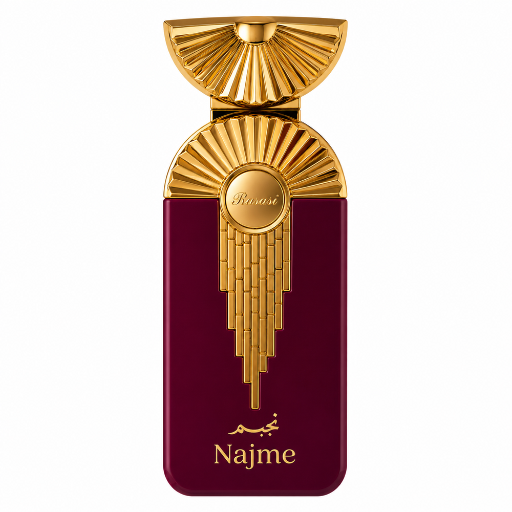 Najme EDP 80ml