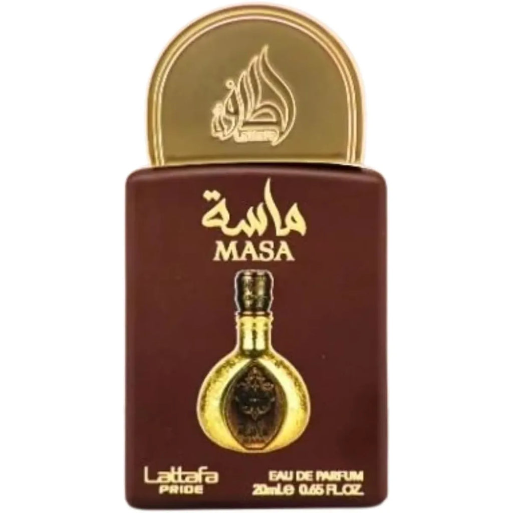 Kit Pride Gift Set 04