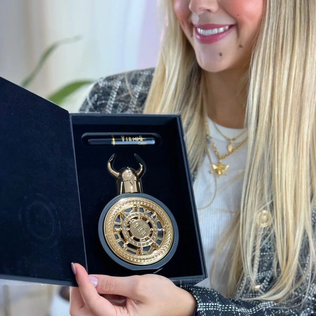 Viking Cairo EDP 100 ml