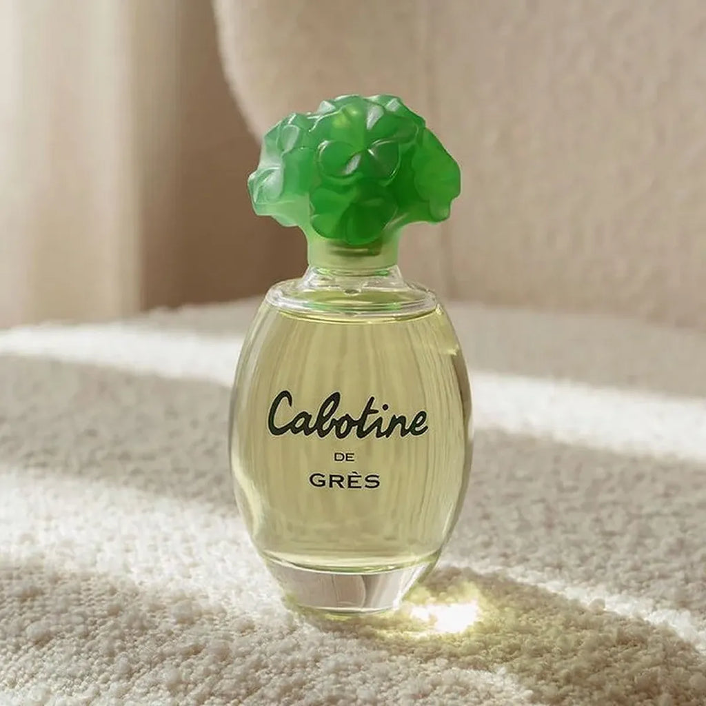 Cabotine de Grès EDT 30 ml