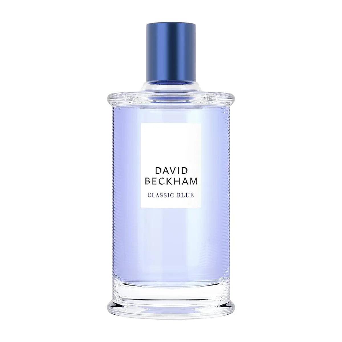 CLASSIC BLUE EDT 100ML