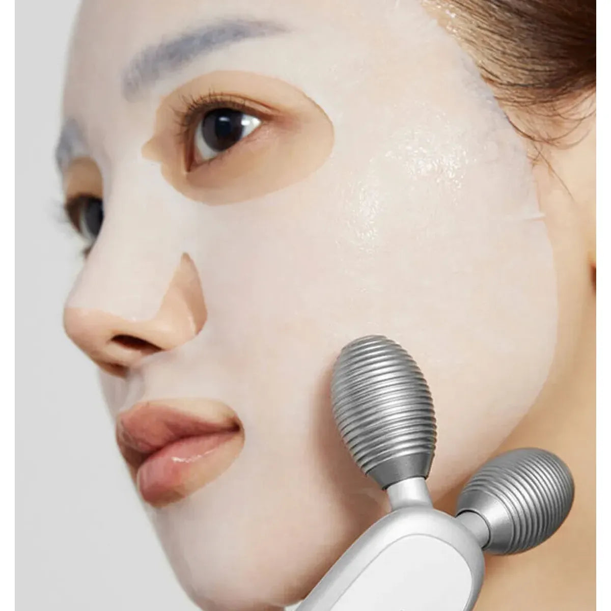 Deep Peptide Radiance Mask 27ml