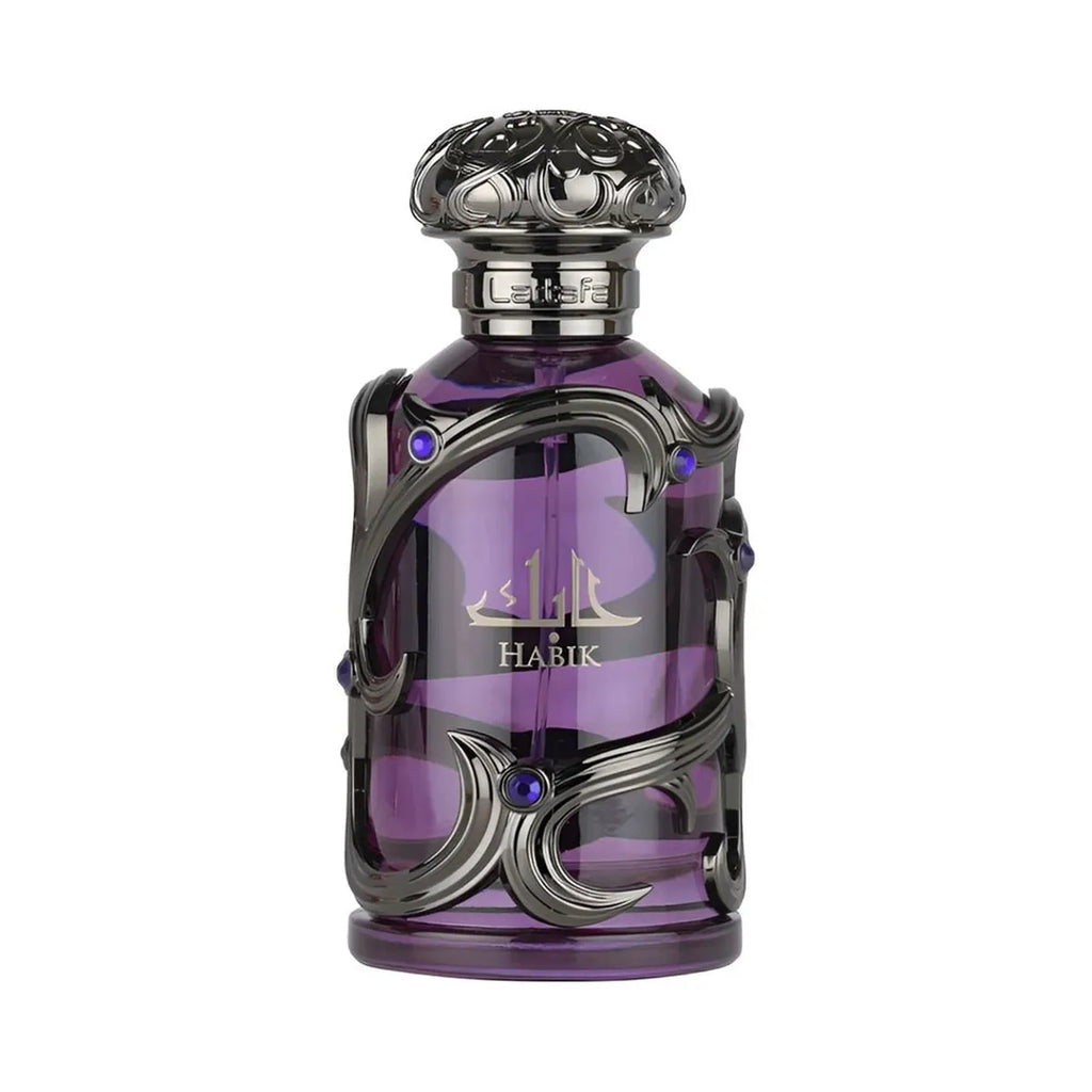 Habik For Men Edp 100 Ml