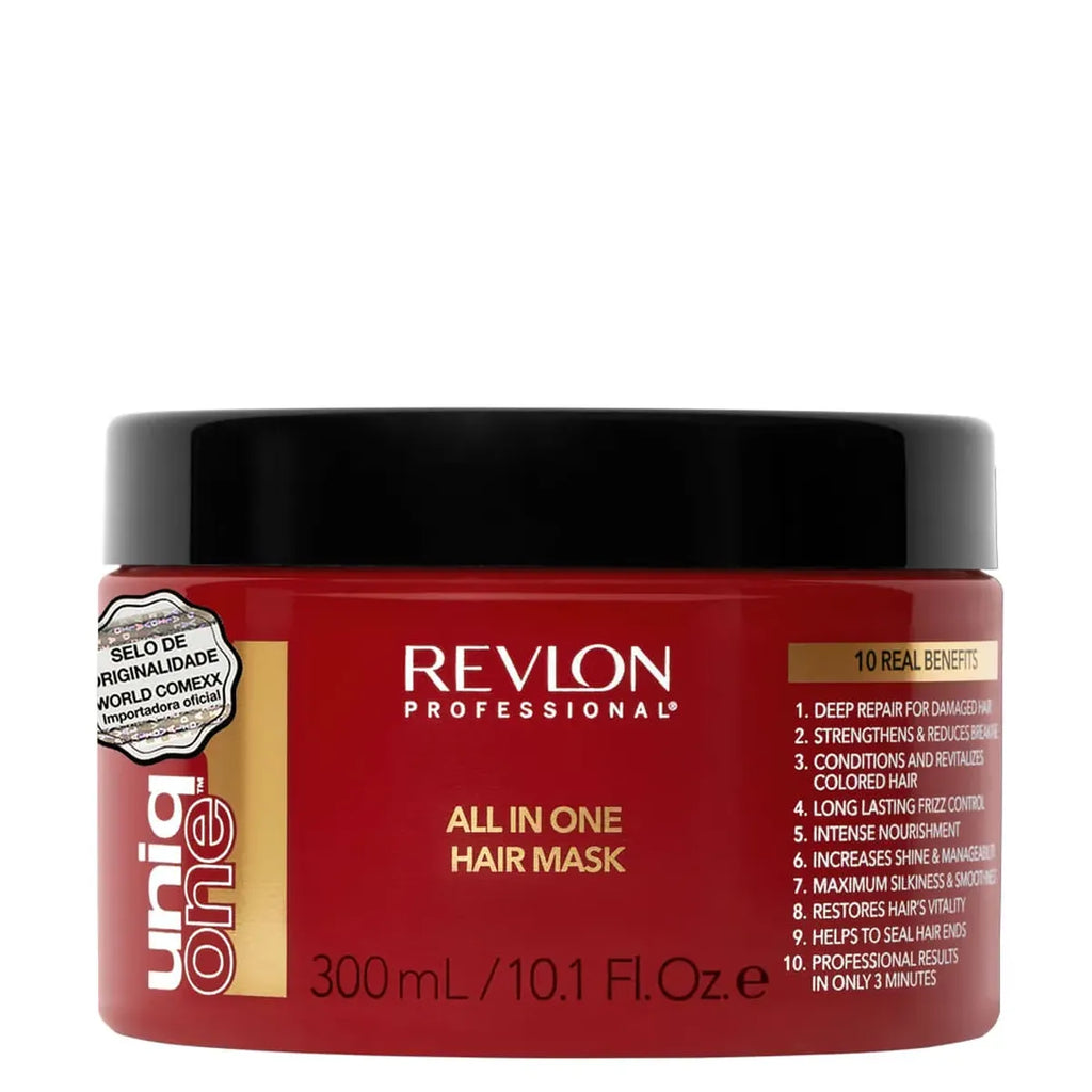 Uniq One All in One Hair Mask 300 ml