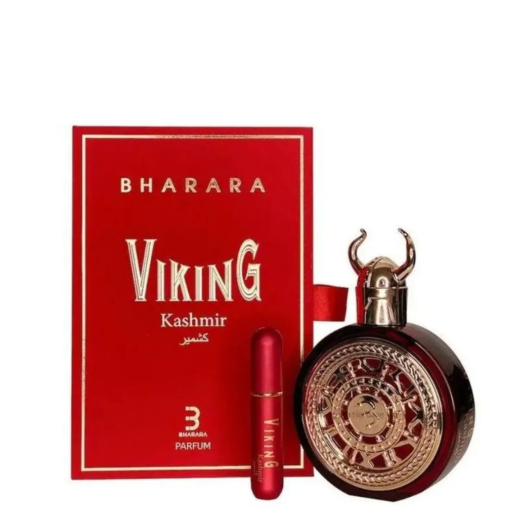 Viking Kashmir EDP 100 ml