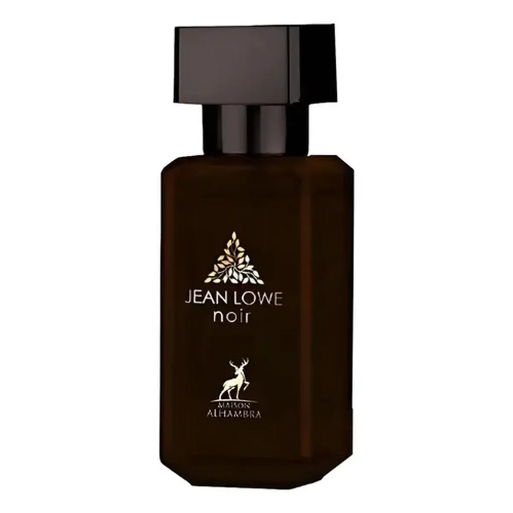 Jean Lowe Noir EDP 30 ml