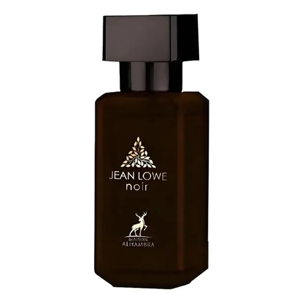 Jean Lowe Noir EDP 30 ml