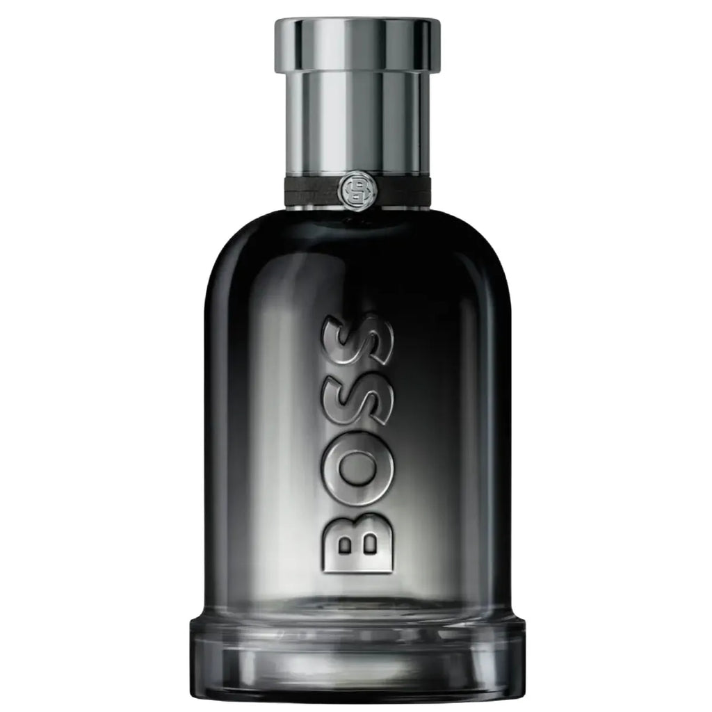 BOSS BOTTLED BEYOND EDP 100ML