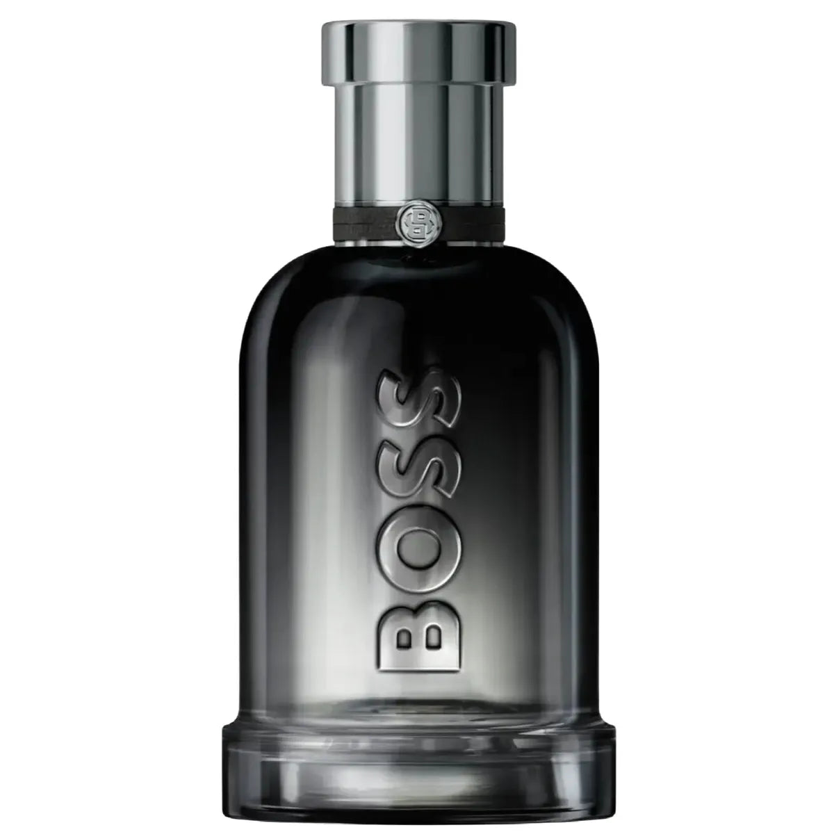 BOSS BOTTLED BEYOND EDP 100ML
