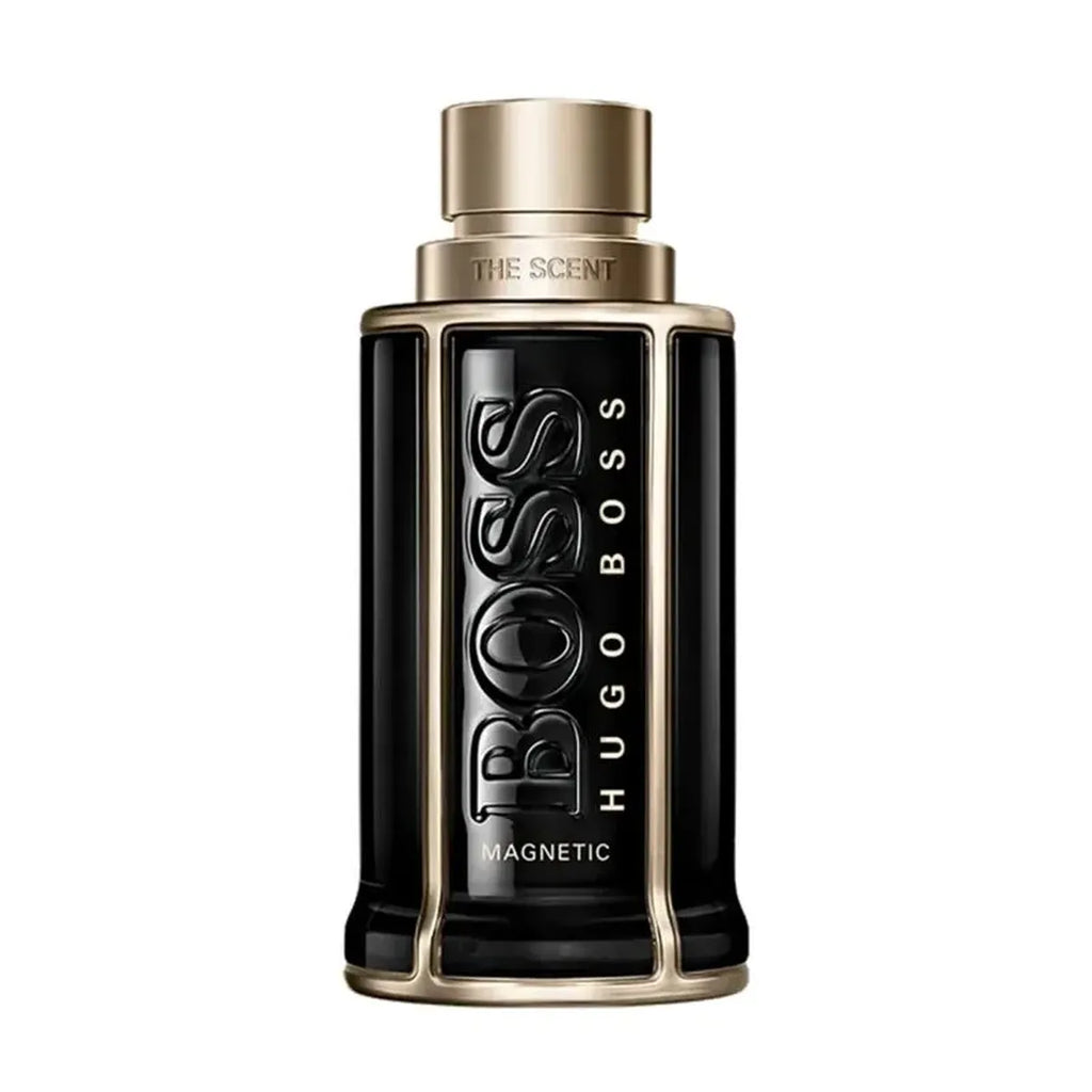 The Scent Magnetic EDP 100 ml