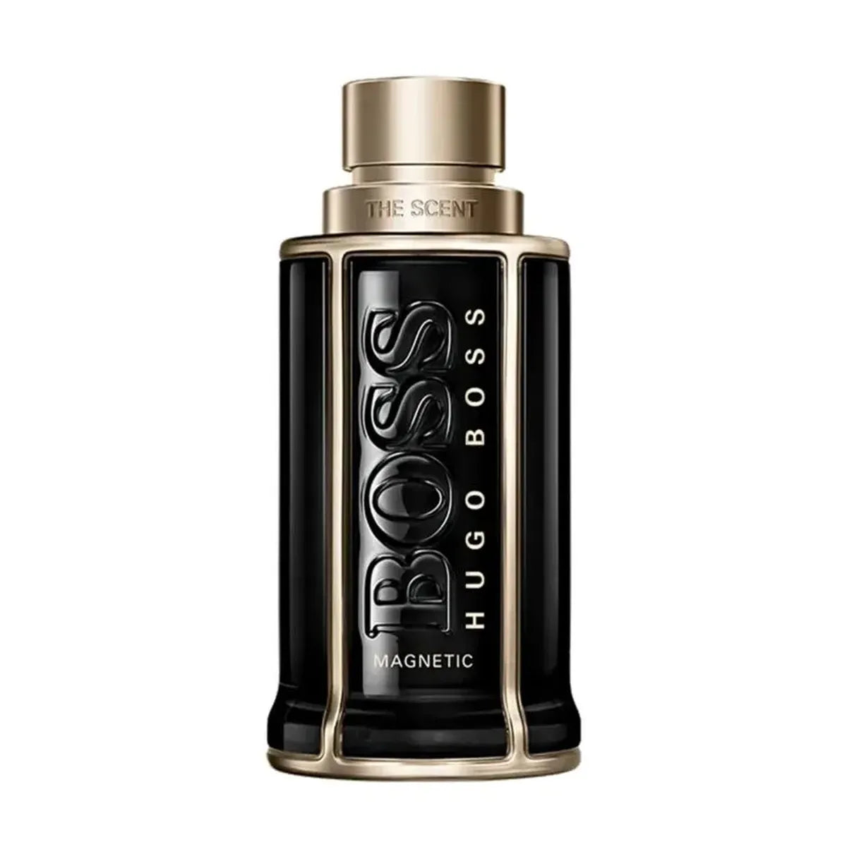 The Scent Magnetic EDP 100 ml