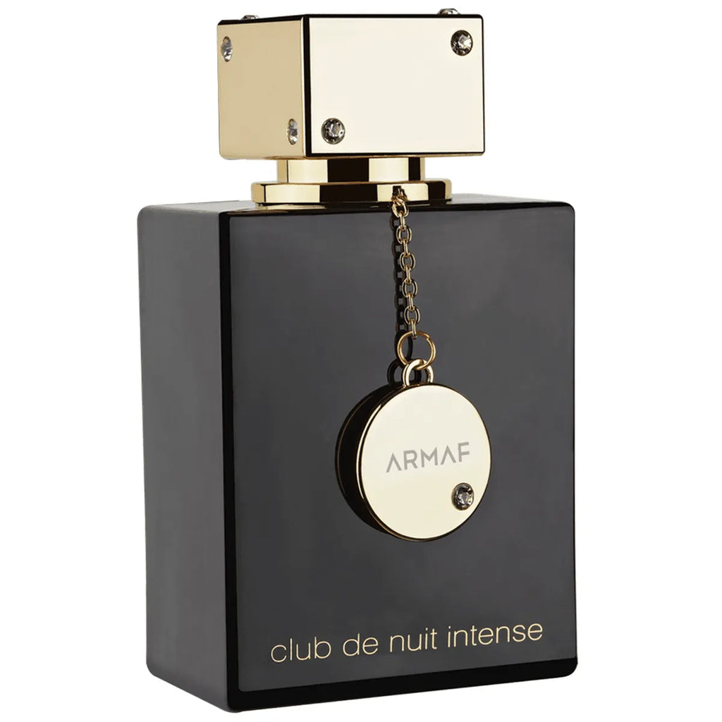 Club de Nuit Intense Woman EDP 105 ml