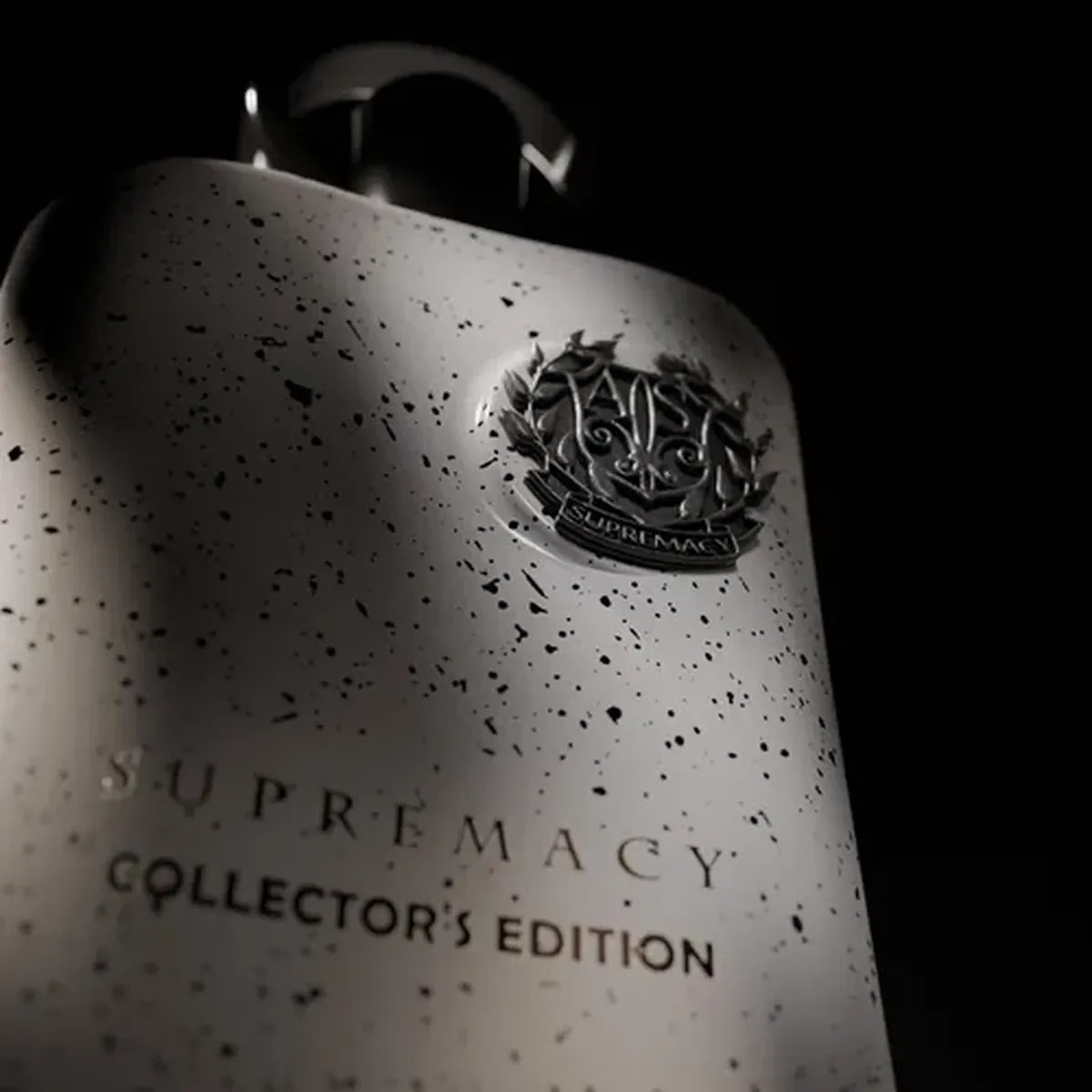 Supremacy Collector’s Edition