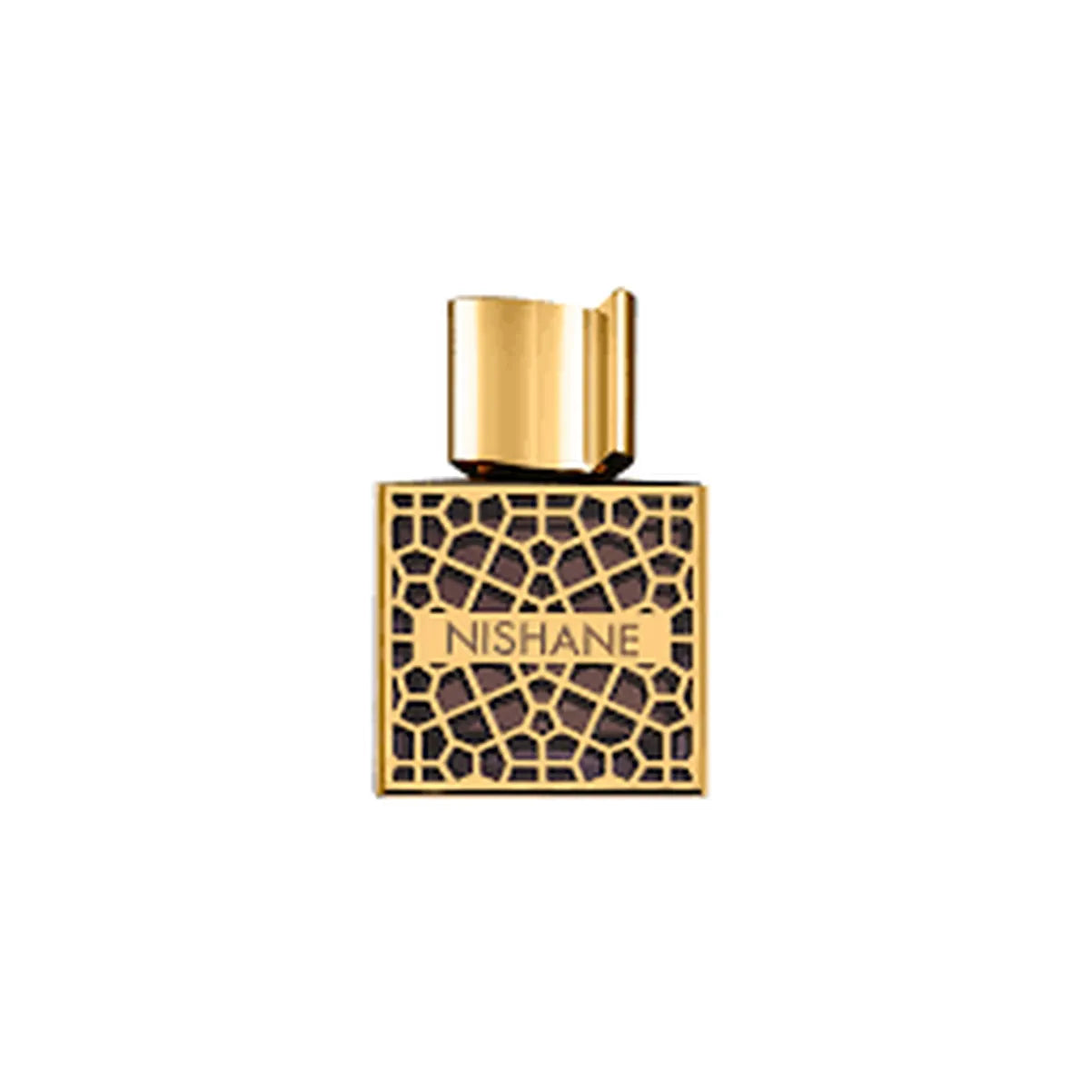 Nefs Extrait de Parfum 50 ml