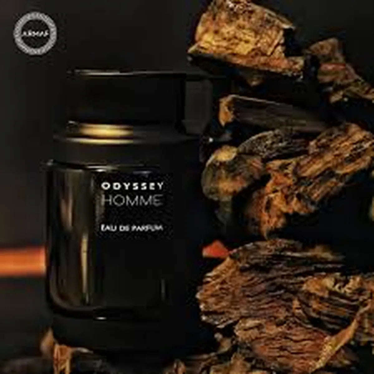 Odyssey Homme EDP 100 ml