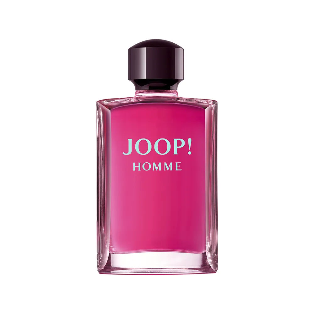 Joop! Homme EDT 200 ml