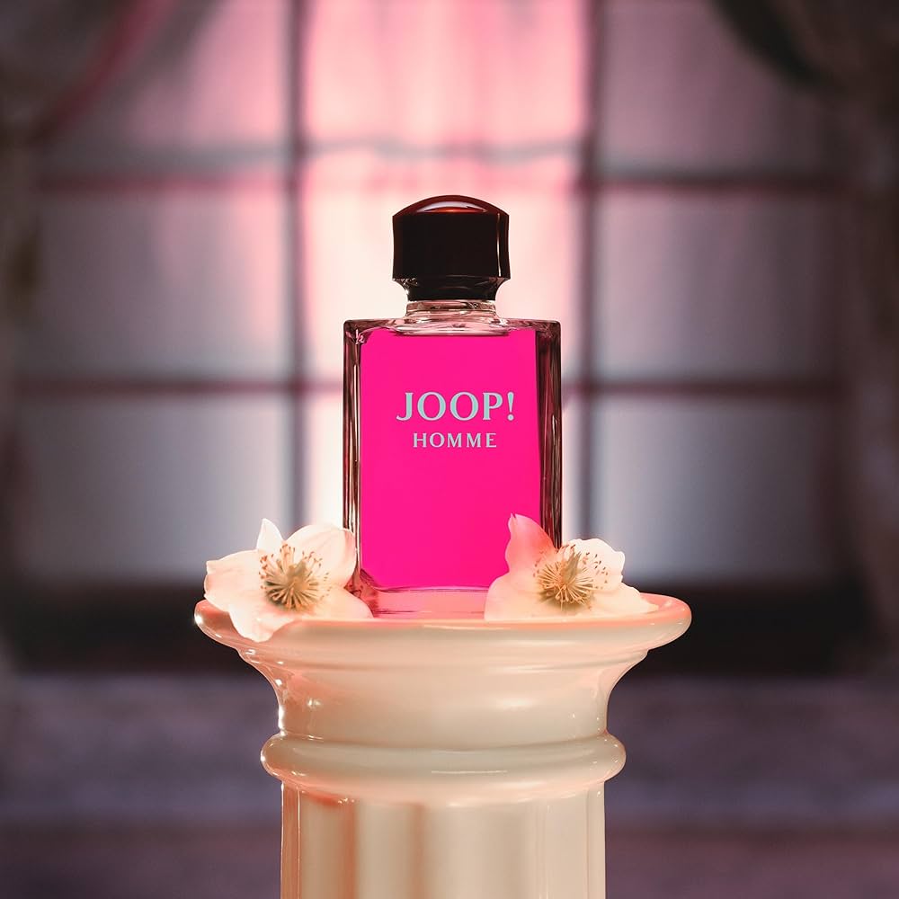Joop! Homme EDT 200 ml