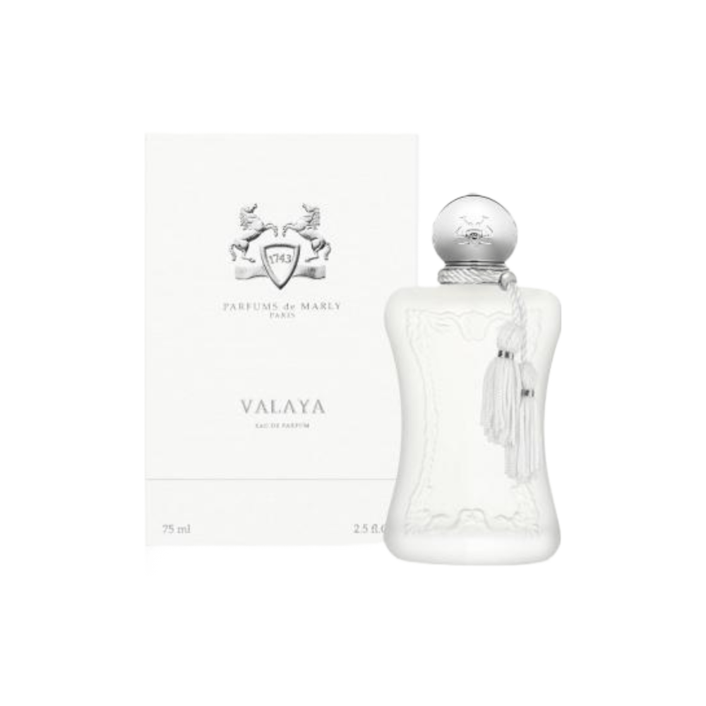 Valaya  Edp 75Ml